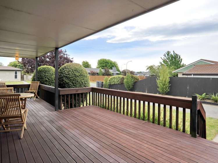 2 Panckhurst Drive Woodend_8