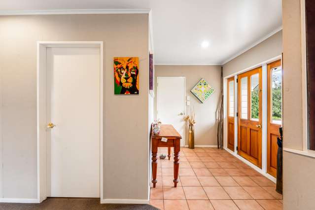 83A Mahi Road Te Kauwhata_3