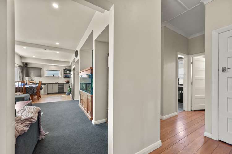 123 Waimea Road Nelson South_7