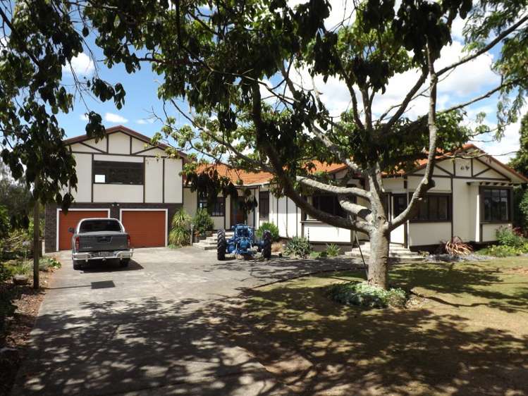 592 Morrinsville-Tahuna Road Morrinsville_17