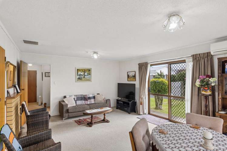 B/48 Hakanoa Street Huntly_9