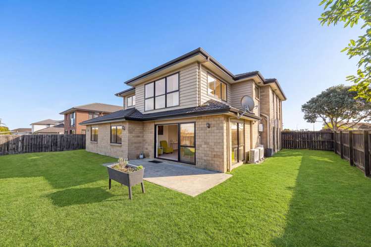 40 Hadley Wood Drive Wattle Downs_15