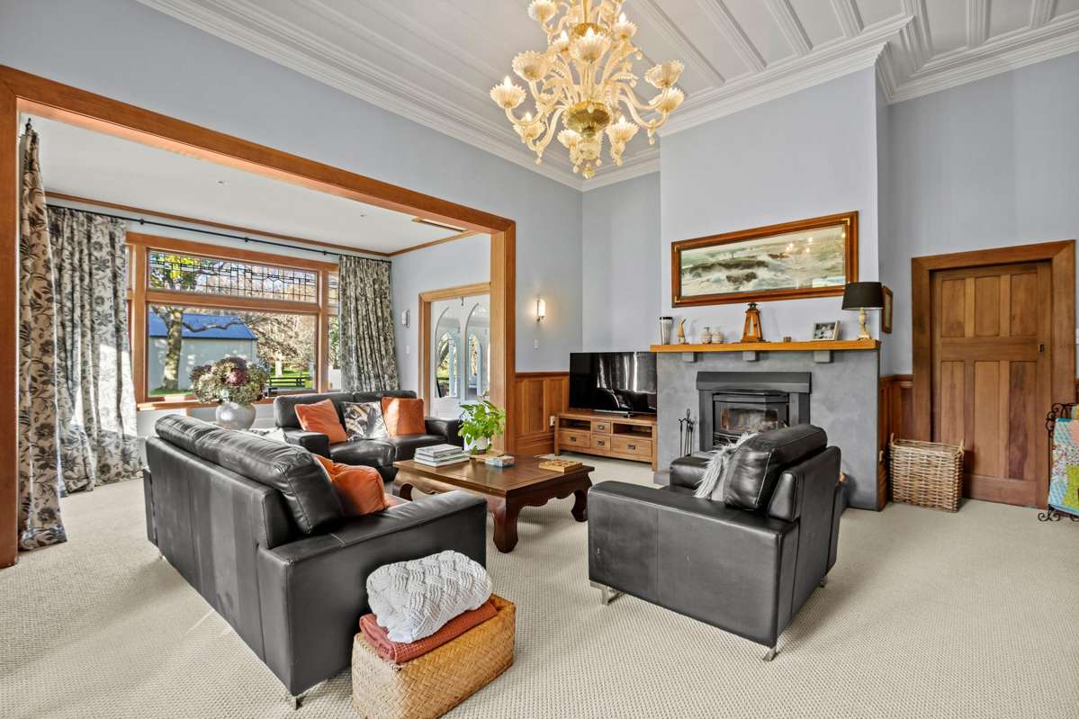 623 Kaituna Valley Road_4