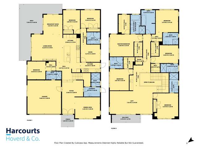 37 Hing Street Flat Bush_1