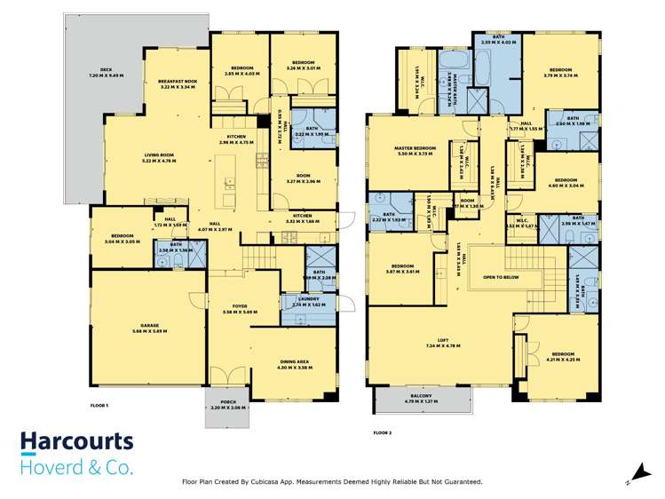 37 Hing Street Flat Bush_45
