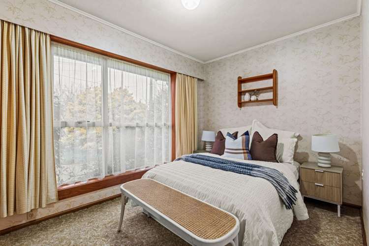 24 Derwent Street Bryndwr_8