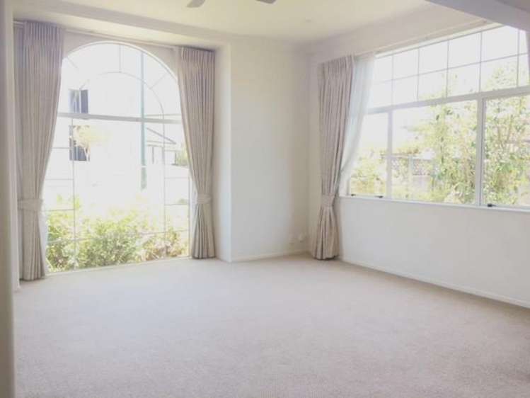 109 Esperance Road Glendowie_6