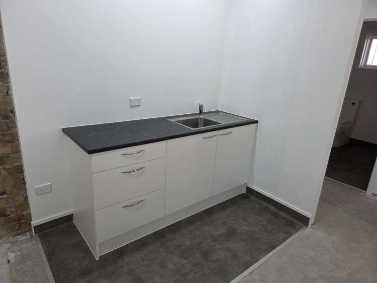 83-87 King Street Pukekohe_8