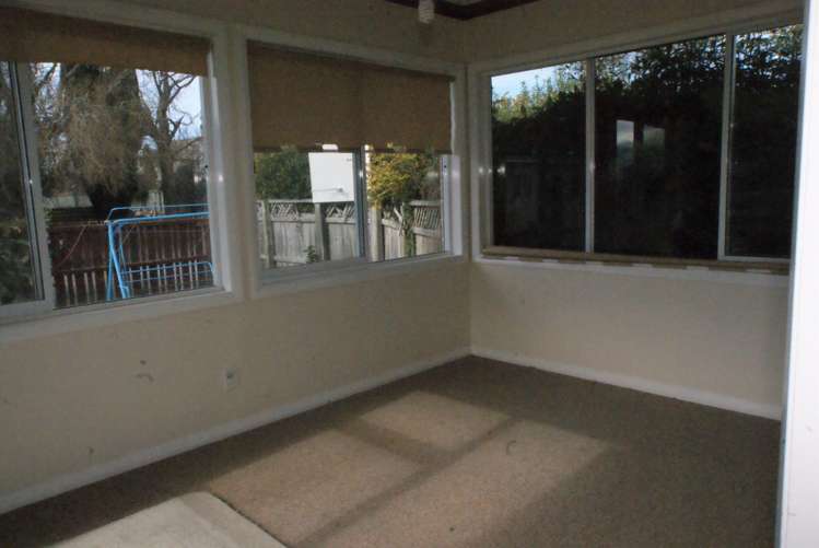 304 Middle Renwick Road Springlands_1