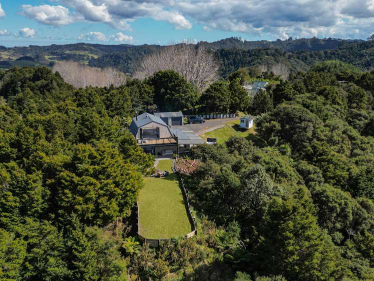 108a Green Hollows Road Puhoi_54