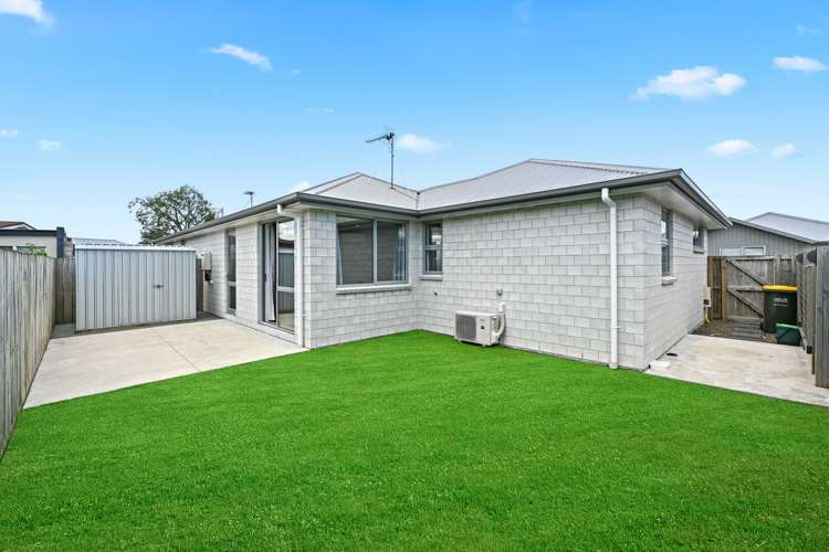 3/32 Forsyth Street Saint Andrews_13