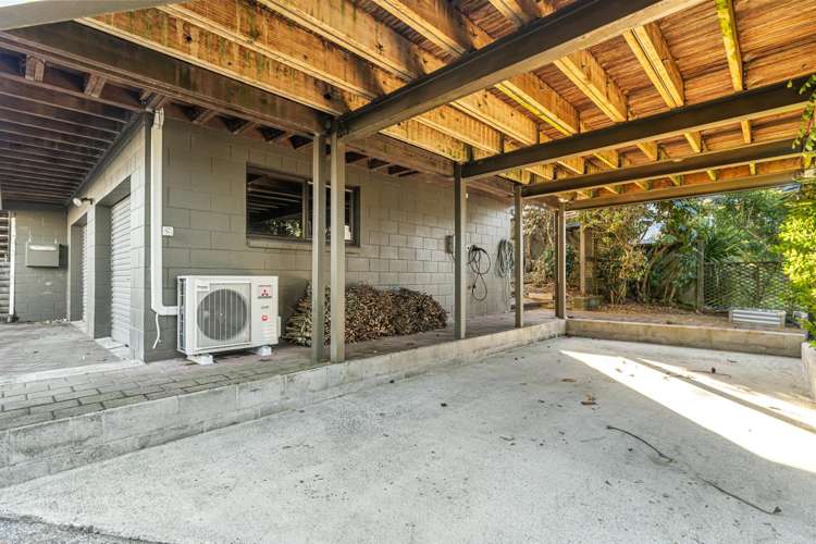 451 Wallace Terrace Te Awamutu_17