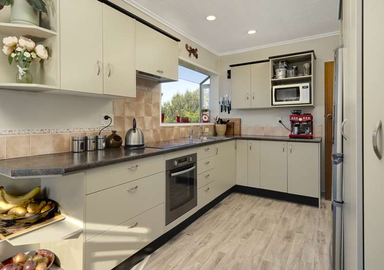 325 Main Road Hope Hope_2