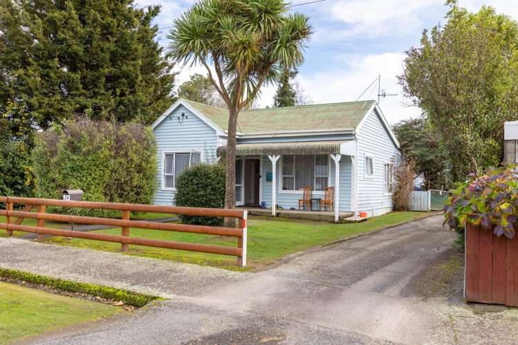 24 Julia Street Pahiatua_28