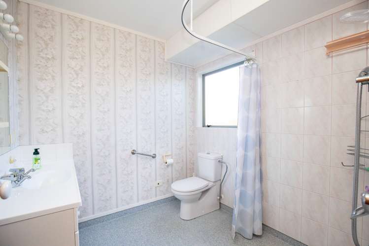 15 Walton Place Ngatea_12