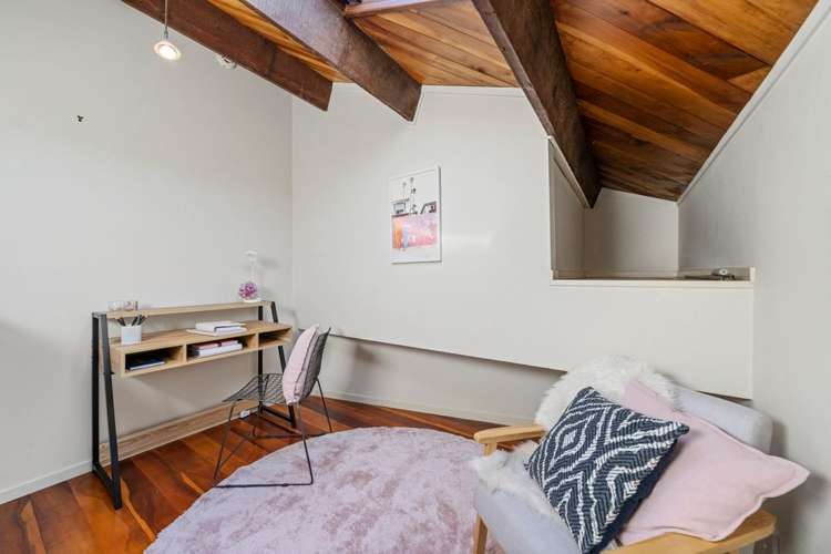 12/220 Thorndon Quay Pipitea_3