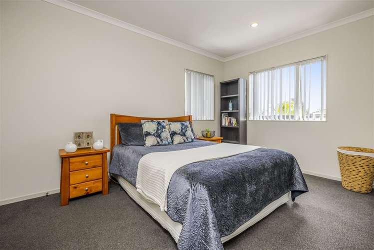 241 Harbourside Drive Karaka_15