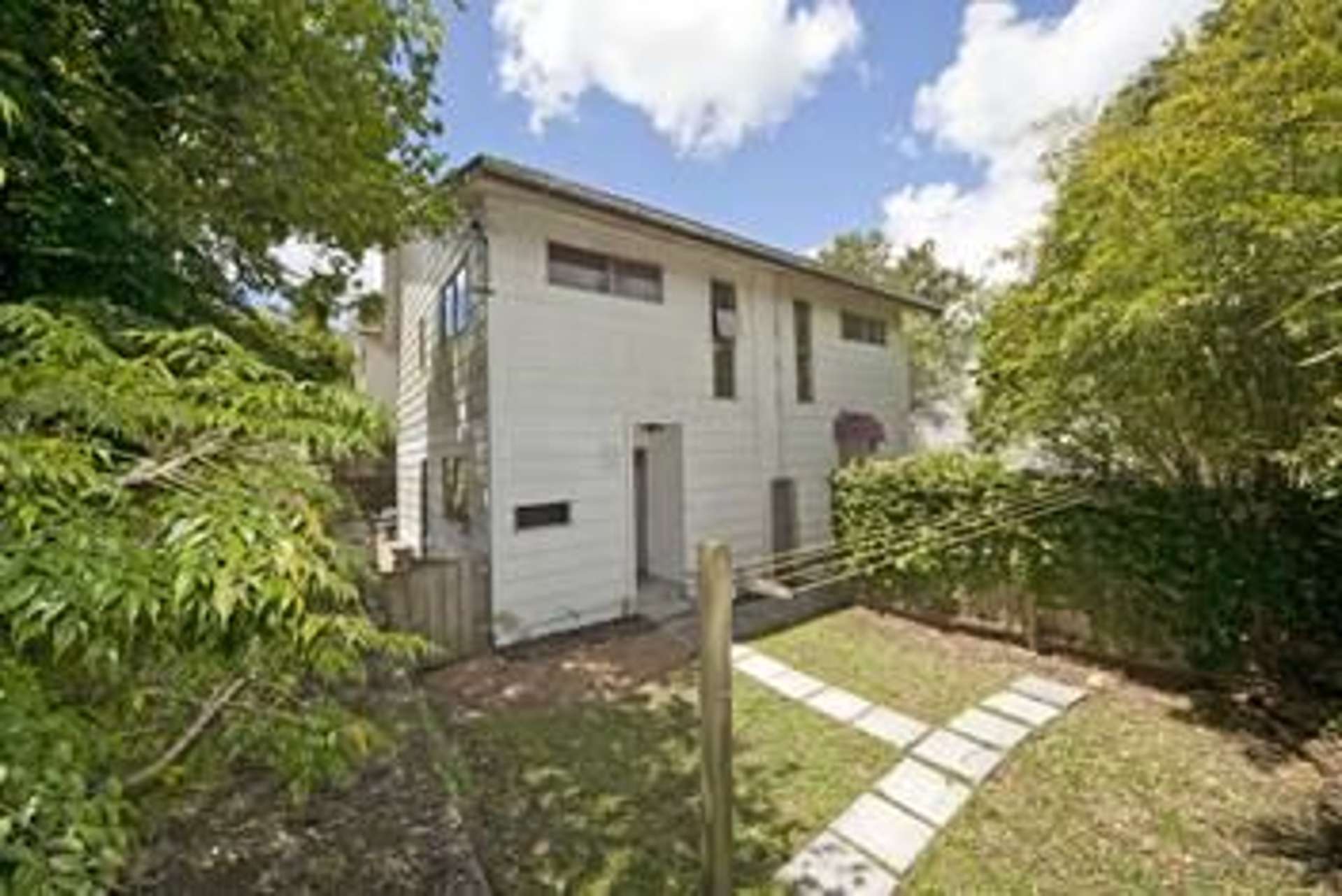 4/165A Carrington Road Mount Albert_0