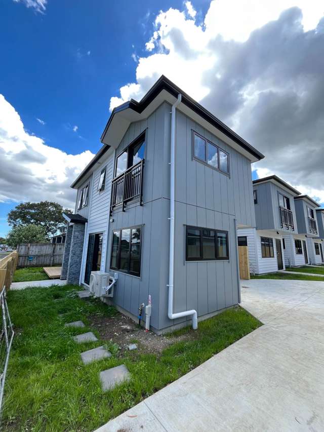 7A Chelburn Crescent Mangere East_1