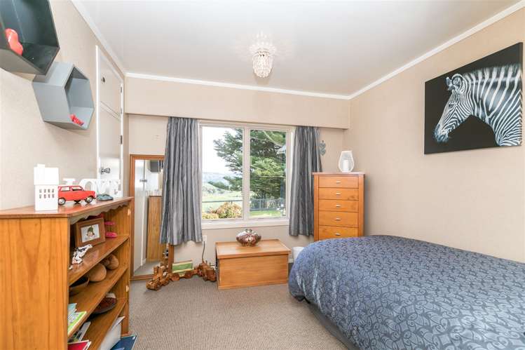 1136 Honikiwi Road Otorohanga_22