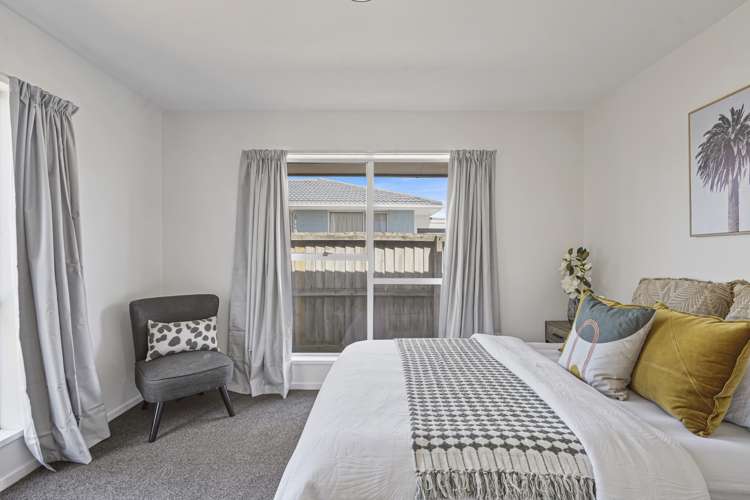 4 Takapu Place Bromley_9