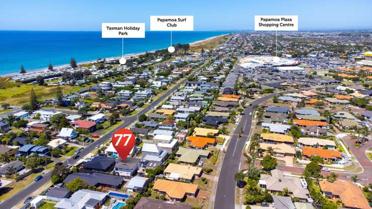 77 Percy Road Papamoa_2