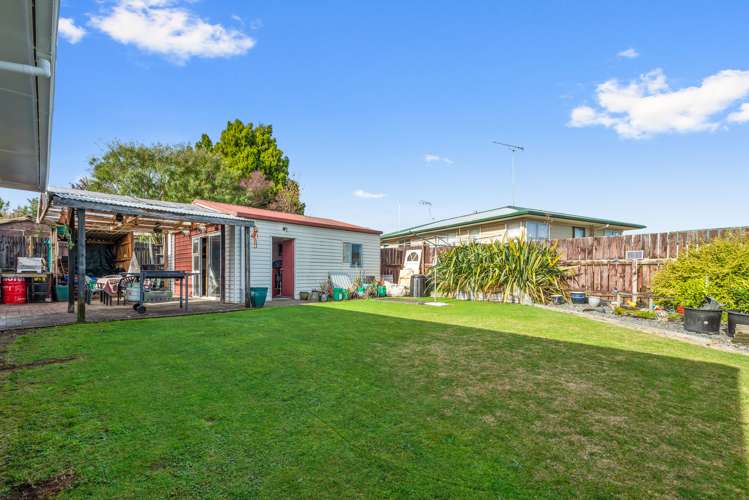 42 Cobham Crescent Tokoroa_14