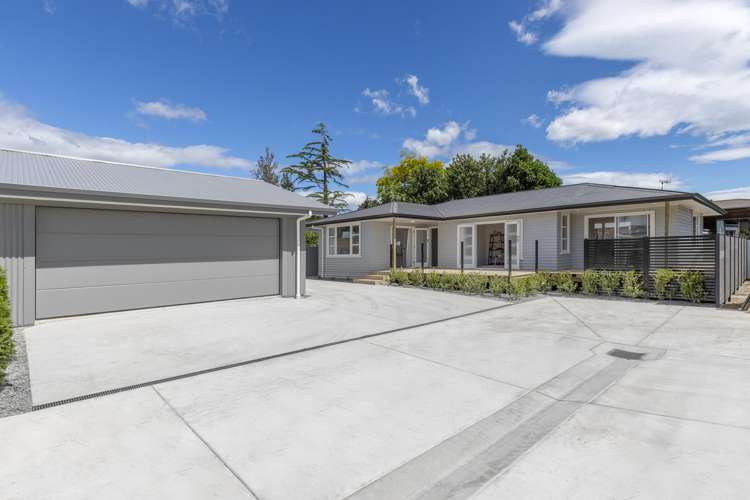 9A Gordon Place Levin_2