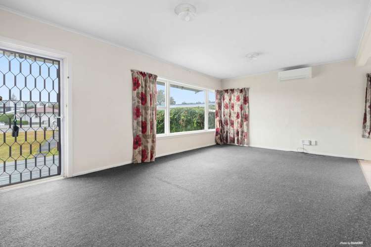 15 Te Kanawa Crescent Henderson_9