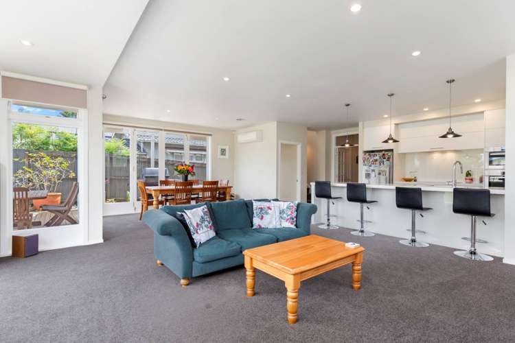 11 Truro Road Sandringham_8