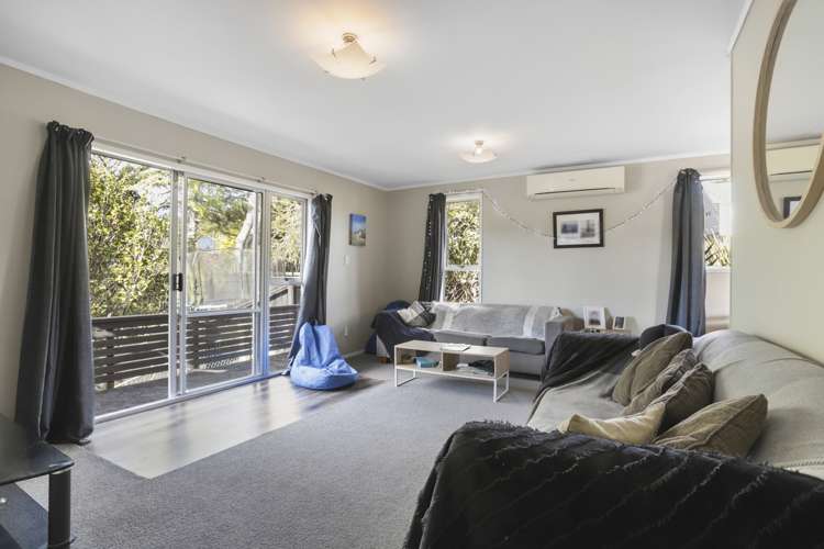 14 Wirihana Road Titirangi_10