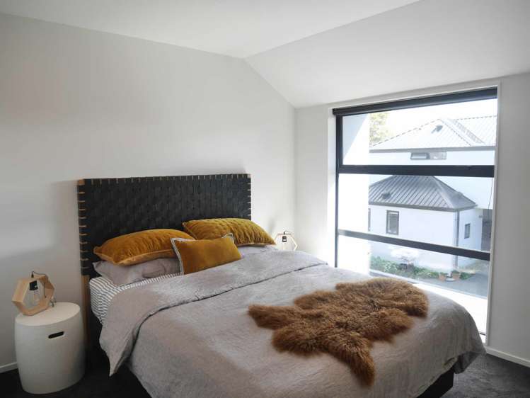 8/182 Chester Street East Christchurch Central_12