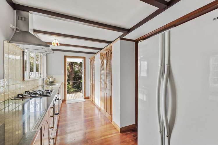 195 Queen Street Northcote Point_23