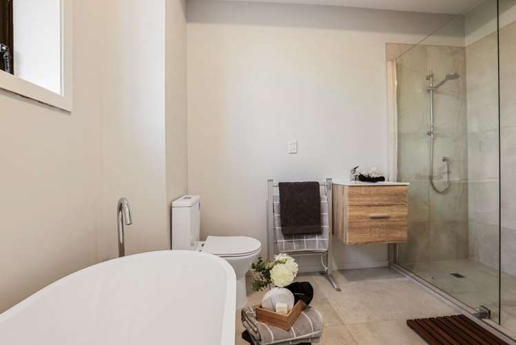 13 Gainsborough Street Hoon Hay_8