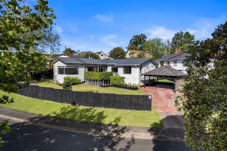 51 Hale Crescent Bayview_14