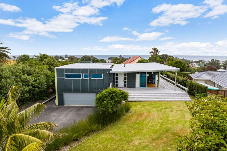 6 Moeatoa Lane Dargaville Surrounds_21