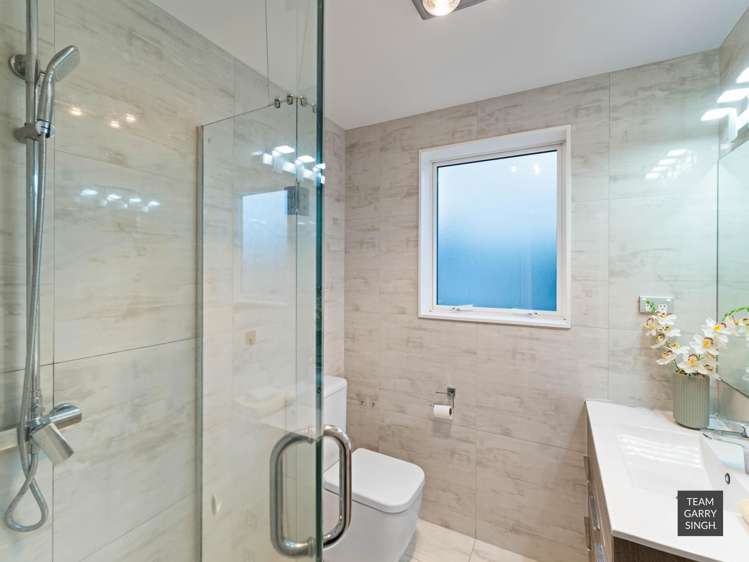 40 Broadhurst Road Flat Bush_30