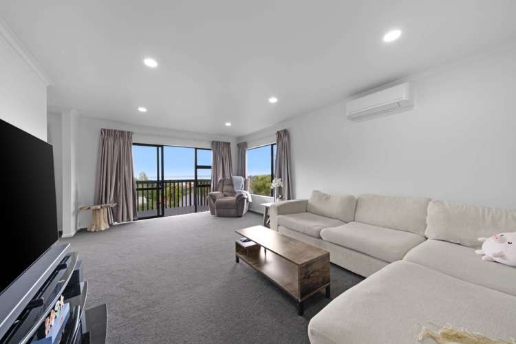 141a Donovan Street Blockhouse Bay_16