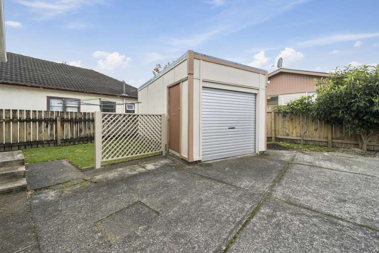 36 Moonshine Road Trentham_18