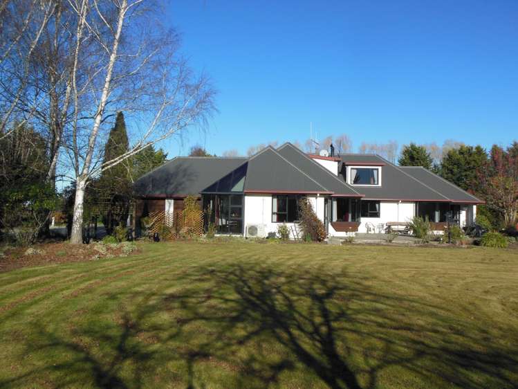 628 Levels Plain Road Kerrytown_1