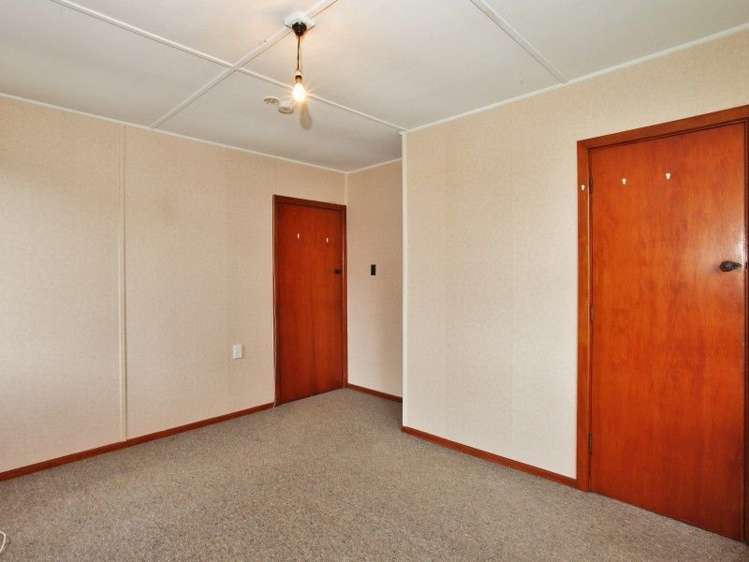 111 Kainga Road Kainga_9