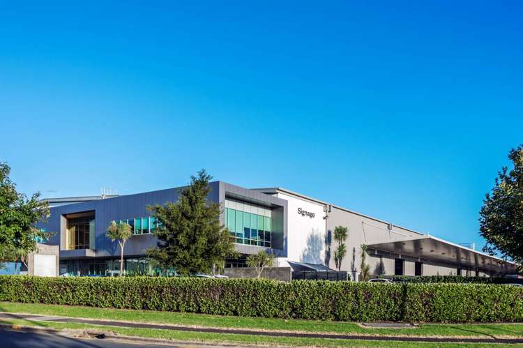 Address withheld East Tamaki_2