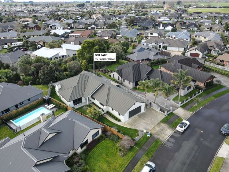 55 Palliser Drive Huntington_5