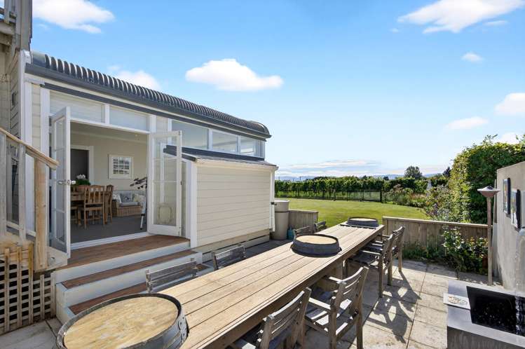 9 Roberts Street Martinborough_18