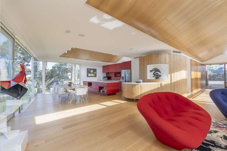 37 Ewen Street Hauraki_10