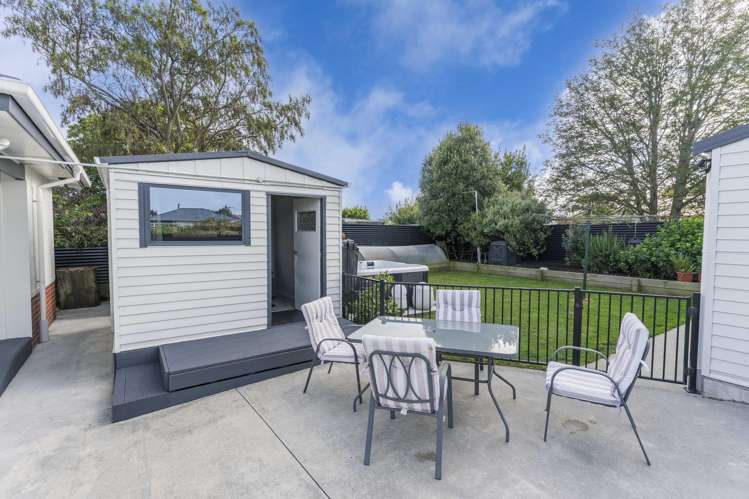 8 Ayr Street Balclutha_25