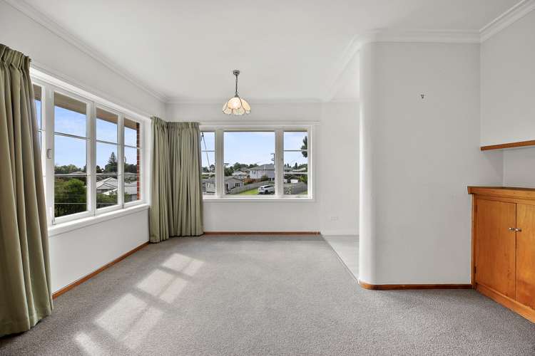 18 Hall Street Kihikihi_10