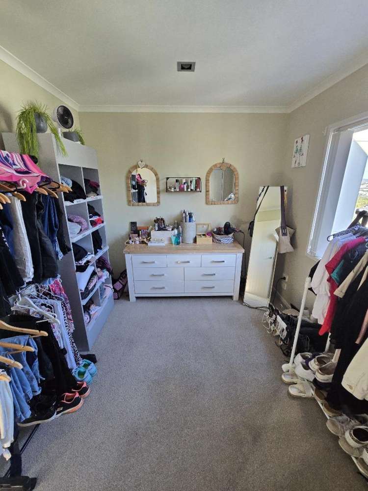 11 Harwich Court Gulf Harbour_9