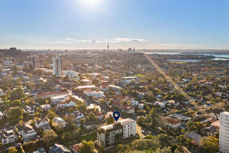 401/1A Wairua Road Remuera_28