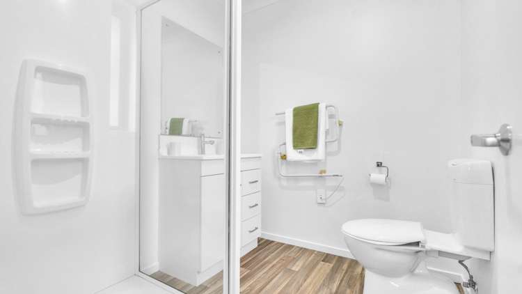 44 Hungerford Drive Rolleston_7